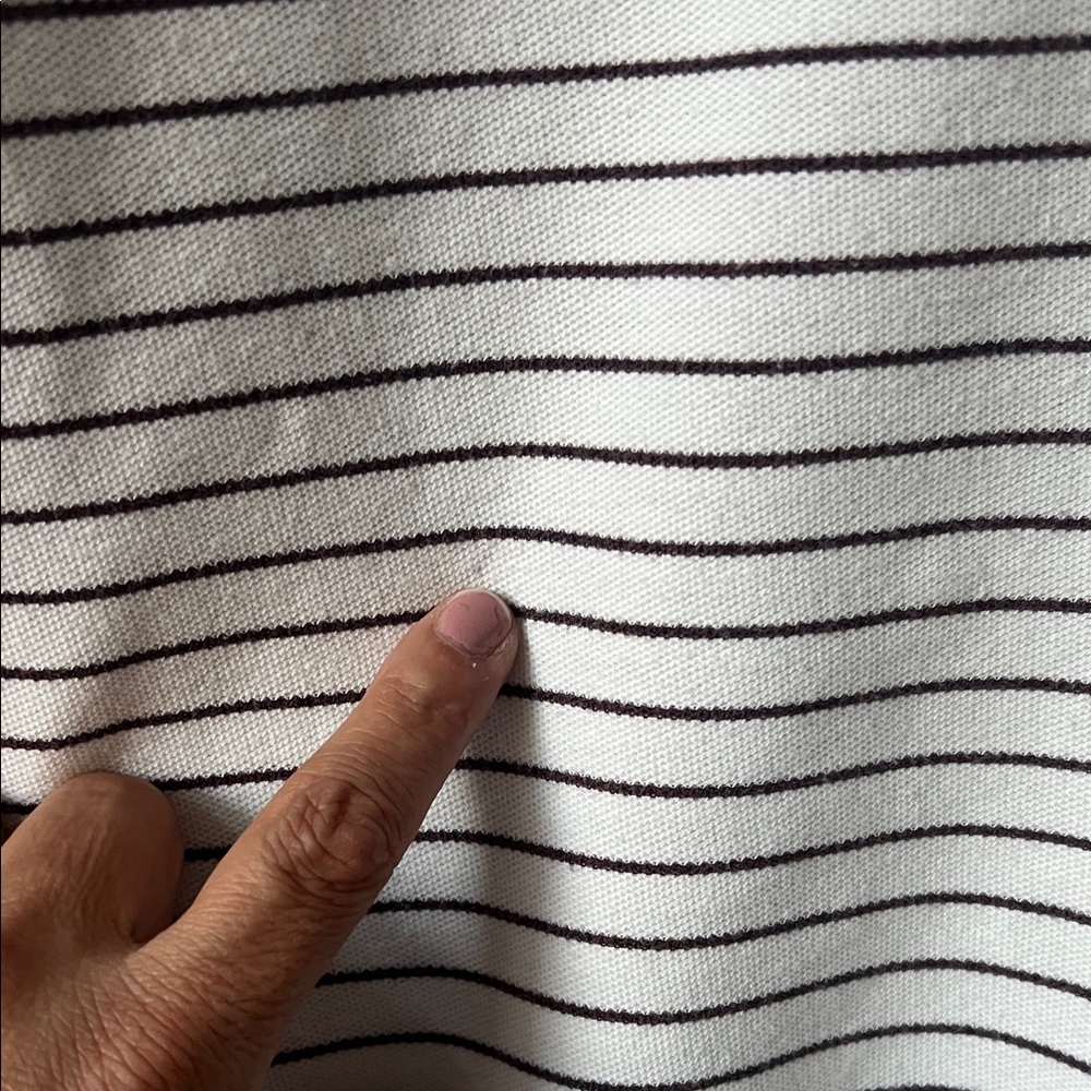 Nautica Performance deck shirt - Picture 7 of 7